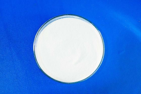 Clear Liquid Well Stimulation Fluid for Improved Reservoir Permeability and Enhanced Oil Production