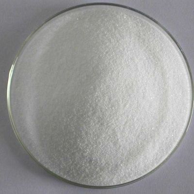 2.26g/Cm3 증량재 프랙킹 유체 화학 PFG-130