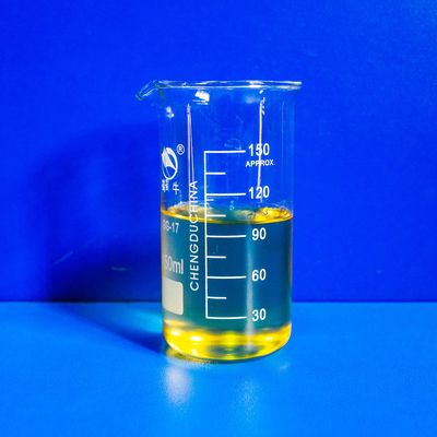 파쇄 유체 유화 방지제 및 클린업 보조제 GBS-18