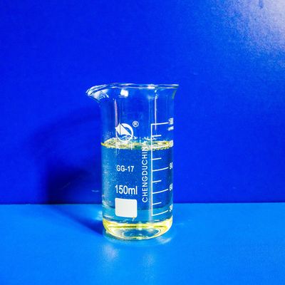 Hydraulic Stimulation Liquid for Fracturing and Releasing Natural Gas or Oil Water-Soluble Fracturing Treatment