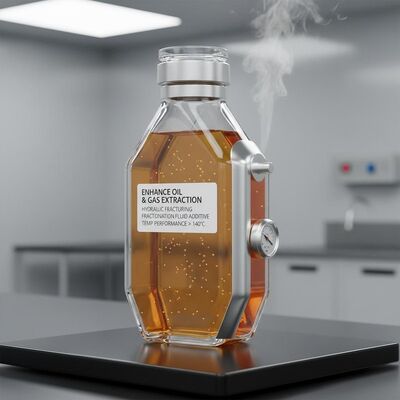 viskosity 수립에 따라 조절 할 수 있습니다 흰색 또는 노란색 입자를 가진 화학 액체 분말 및 운영에 대한 높은 폼 안정성