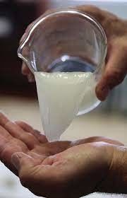 산업적 분쇄 응용 용품에 대한 저성균성 수압 분쇄 솔루션