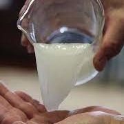 뛰어난 성능을 위한 낮은 생분해성 유압 자극 액체