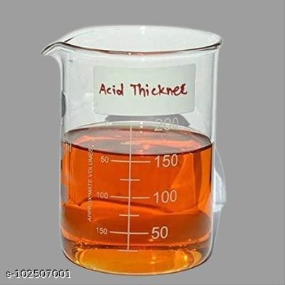 Revolutionary Breakers Chemical Composition in Liquid Hydraulic Fracture Fluid The Future of Fracturing