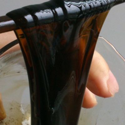 HVA-120을 프랙킹 산을 두껍게 하는 산성 암석 반작용 제어 반대 고온