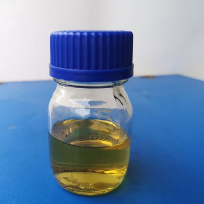 유기 보레이트 가교제 크로스 링킹 에이전트 1.25g/Cm3 HT-BC180