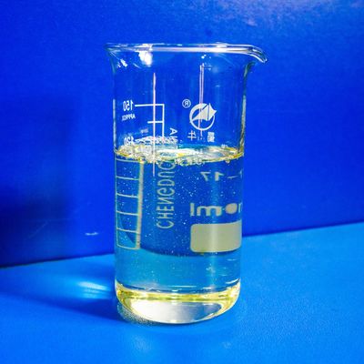 BPA-16 스폼어 스폼 프랙터링 액체